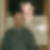 Profilbild von Frank Birkenfeld