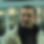 Profilbild von Erdem Duman
