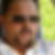 Profilbild von Daniel Fürst