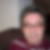 Profilbild von Michael Gruner
