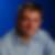 Profilbild von Alfred Steinecker