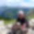 Profilbild von Ralf-Thorsten Barsuhn