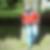 Profilbild von Iver Cappel