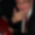 Profilbild von Andreas Bock