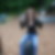 Profilbild von Katharina Kinne