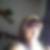 Profilbild von Daniela Kinast