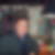 Profilbild von Marcel Prüsener