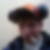 Profilbild von Steven Schmitt