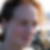 Profilbild von Eva-Maria Koenig-Lauffs
