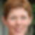 Profilbild von Monika Doering