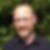 Profilbild von Christian Möller