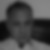 Profilbild von Wolfgang Weirich