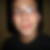 Profilbild von Nils Matthay