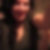 Profilbild von Marlies Döring
