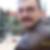 Profilbild von Rigo Haubitz