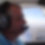 Profilbild von Holger Zipf