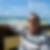 Profilbild von Frank Fehrenbacher