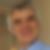 Profilbild von Leo Edinger