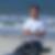 Profilbild von Marcus Plinke