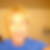 Profilbild von Uwe Härich