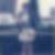 Profilbild von Nadine Retterath