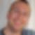 Profilbild von Stefan Steverding