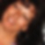 Profilbild von Carolin Engels