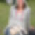 Profilbild von Sandra Schönfeldt