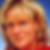 Profilbild von Kerstin Zimmer