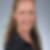 Profilbild von Marina Zrilic