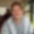 Profilbild von Markus Saur