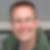 Profilbild von Christian Zernickel