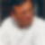 Profilbild von Helmut Plümacher