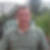 Profilbild von Markus Rohleder