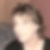 Profilbild von Sabine Gebler