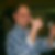Profilbild von Ralf Korrmann
