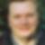 Profilbild von Joachim Meyer