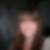 Profilbild von Jasmin Prinzbach