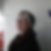 Profilbild von Doris Eschment