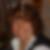 Profilbild von Katrin Begrich - Schmidt
