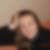 Profilbild von Nicole Meinhardt