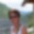 Profilbild von Nicole Körber