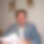 Profilbild von Martin Schäfer