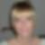 Profilbild von Nadine Nikel