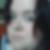 Profilbild von Melanie Kellner
