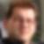 Profilbild von Stefan Dörpinghaus