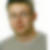 Profilbild von Ingo Baier