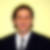 Profilbild von Sven Bertold