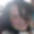 Profilbild von Birgit Romanczyk