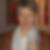 Profilbild von Bettina Gerischer